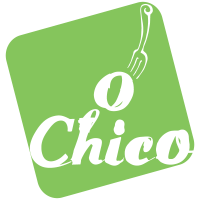 logo-ochico-01