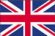 uk-90